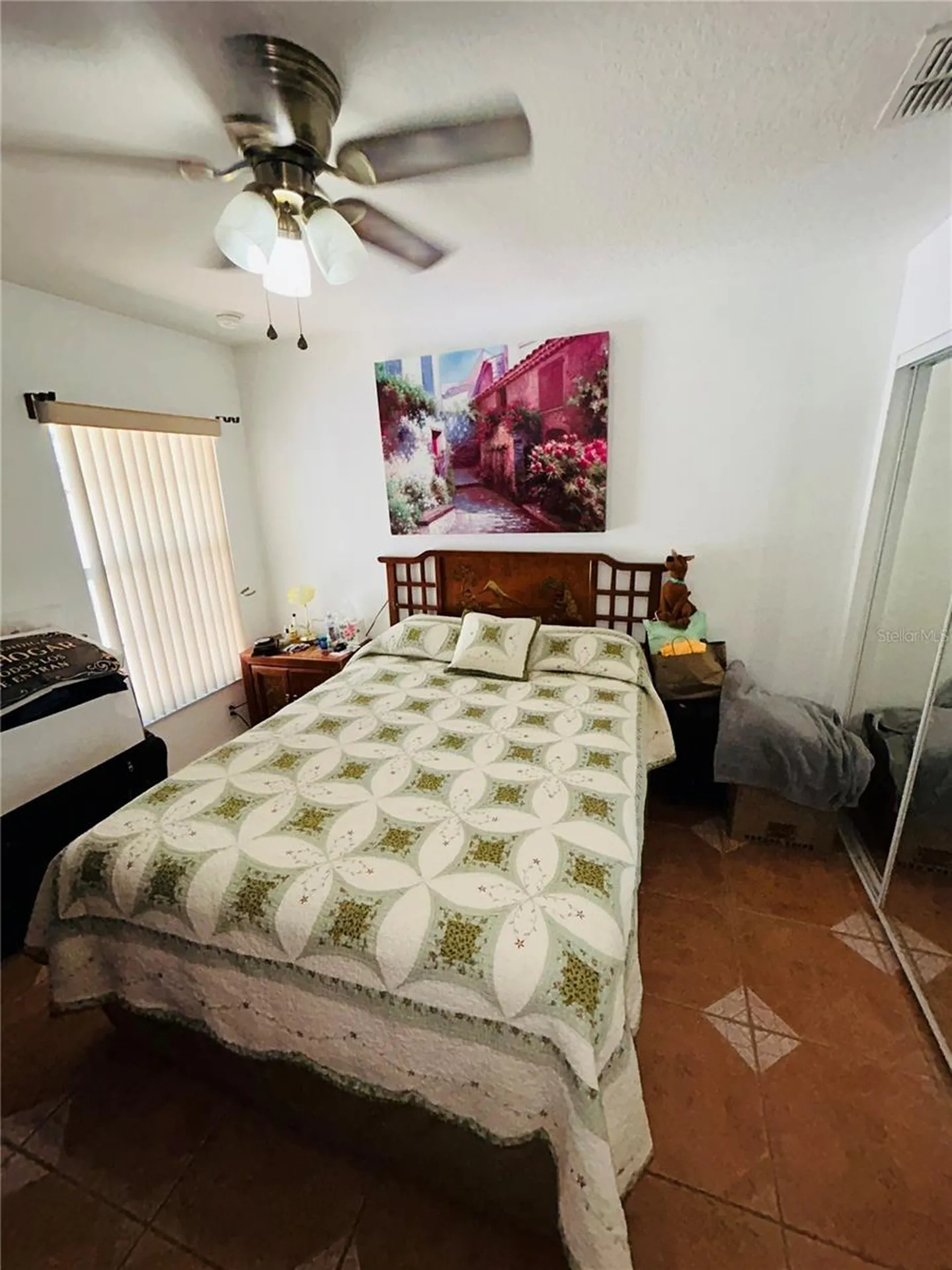 13620 SW 48th Court Ocala FL 34473