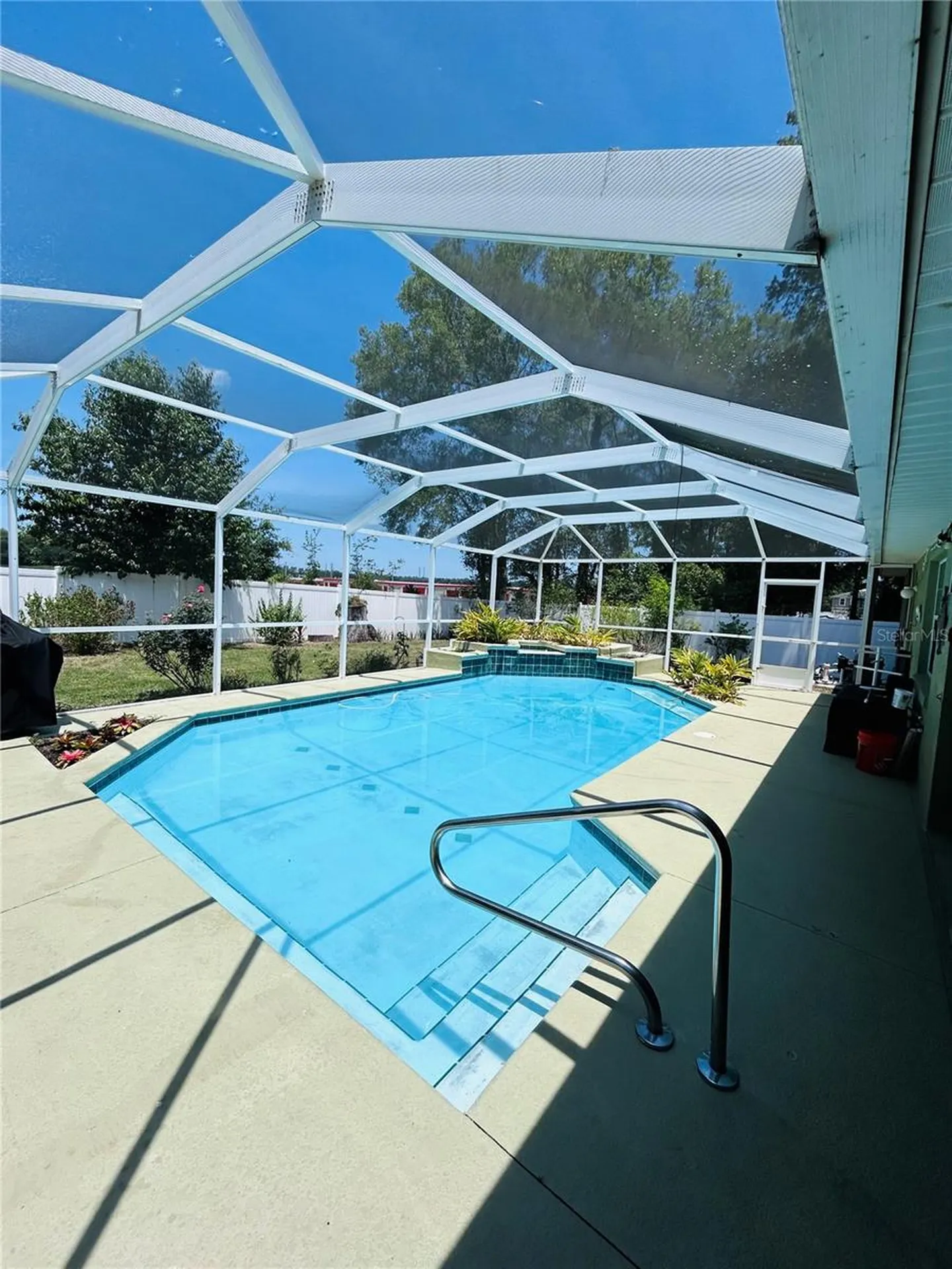 13620 SW 48th Court Ocala FL 34473