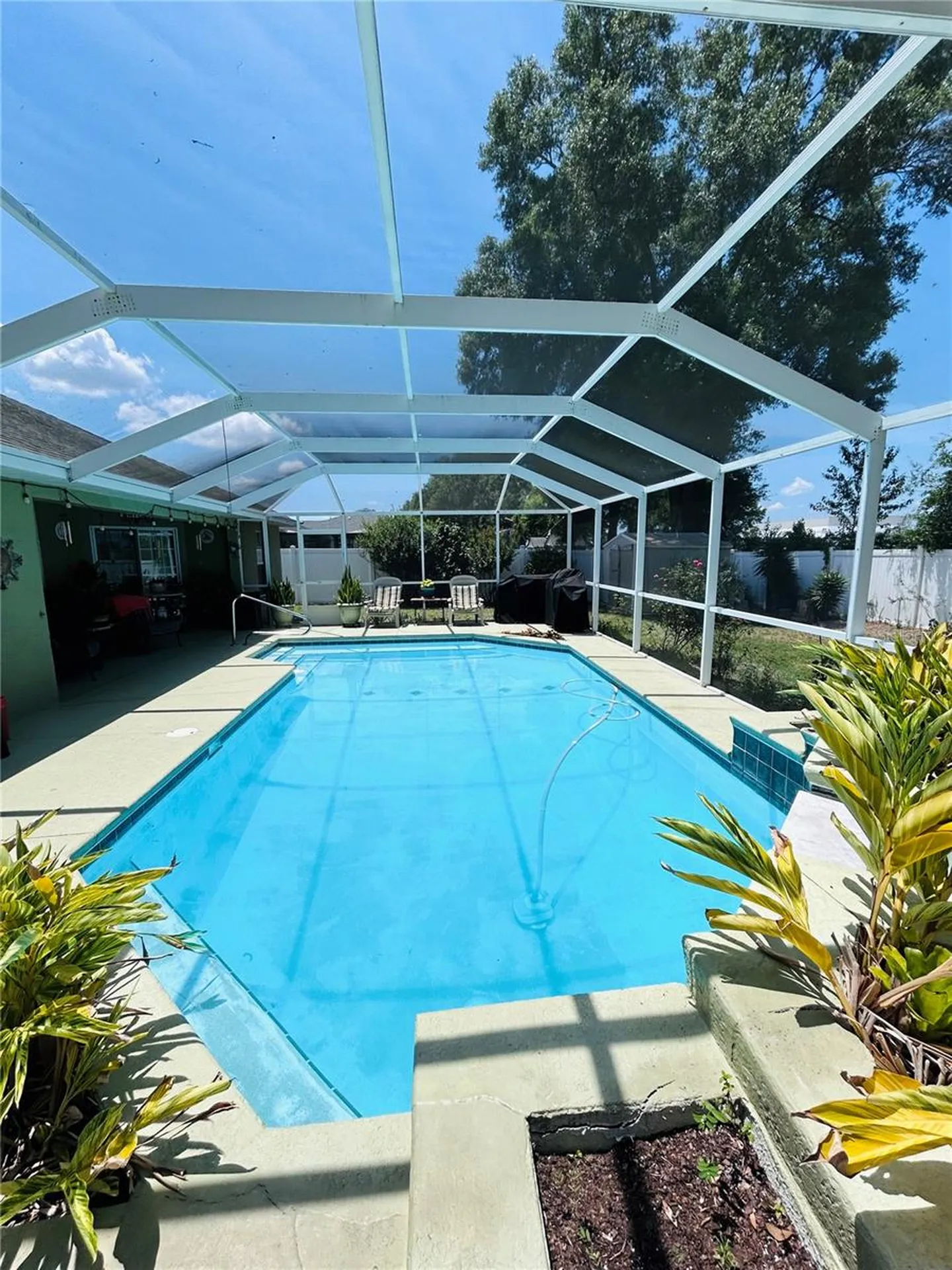 13620 SW 48th Court Ocala FL 34473
