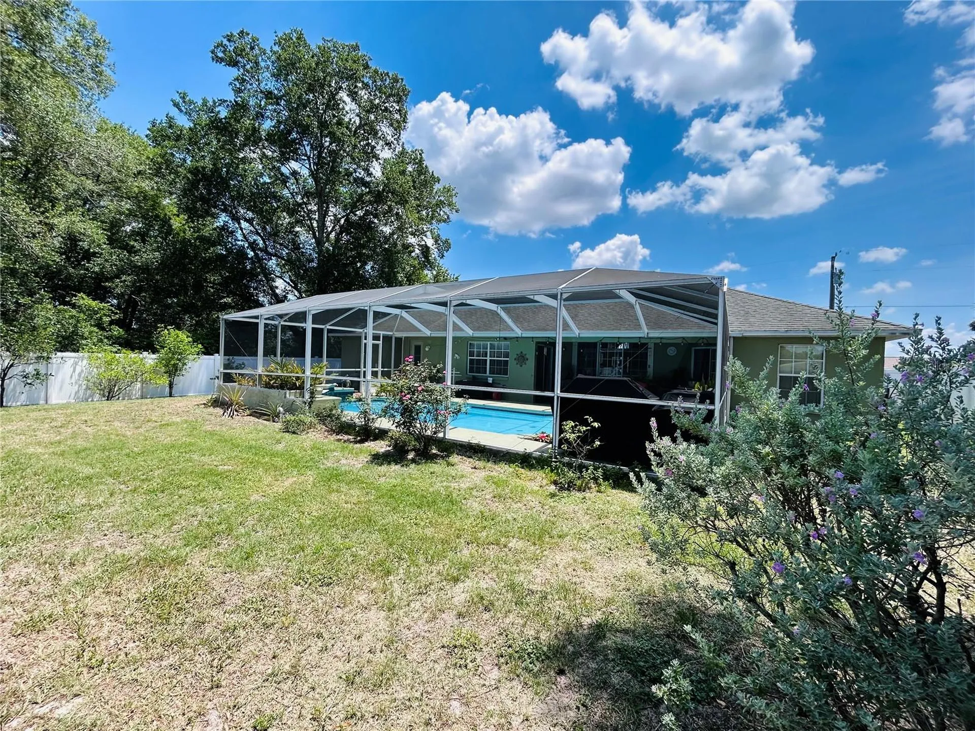 13620 SW 48th Court Ocala FL 34473