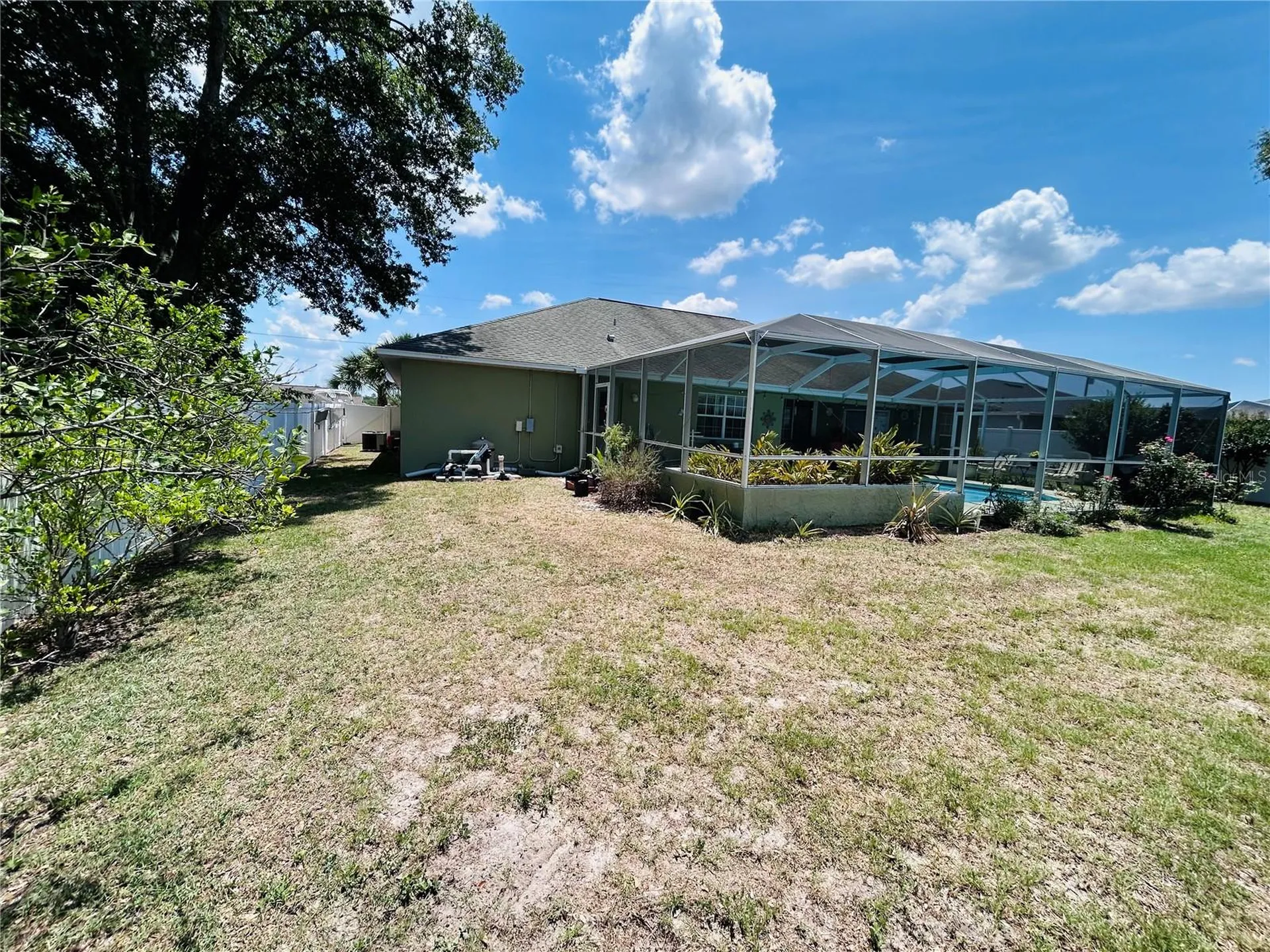 13620 SW 48th Court Ocala FL 34473