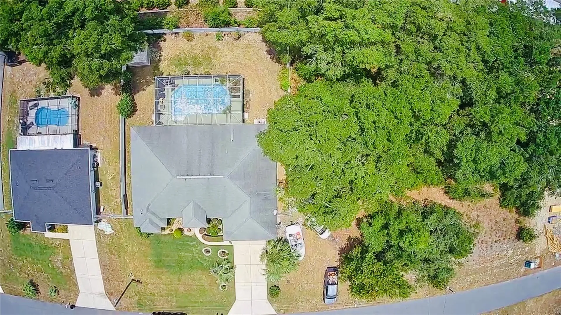 13620 SW 48th Court Ocala FL 34473