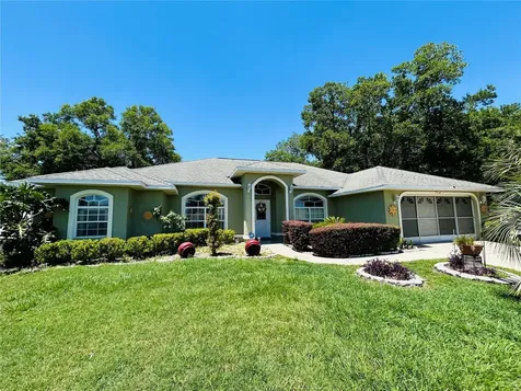 13620 SW 48th Court Ocala FL 34473
