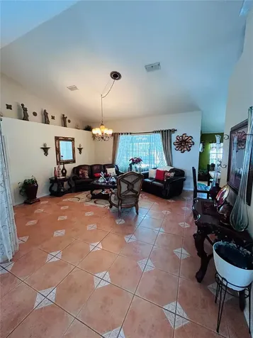 13620 SW 48th Court Ocala FL 34473