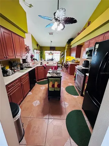 13620 SW 48th Court Ocala FL 34473