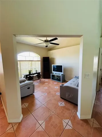 13620 SW 48th Court Ocala FL 34473