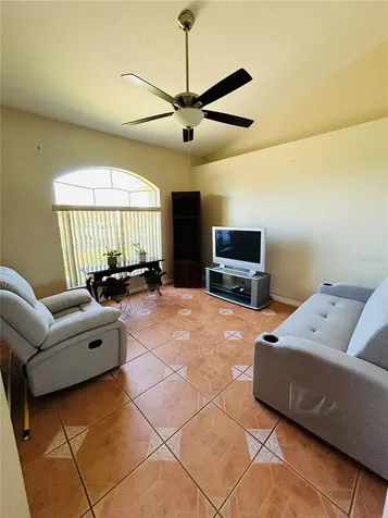 13620 SW 48th Court Ocala FL 34473