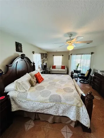 13620 SW 48th Court Ocala FL 34473