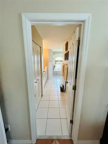 13620 SW 48th Court Ocala FL 34473