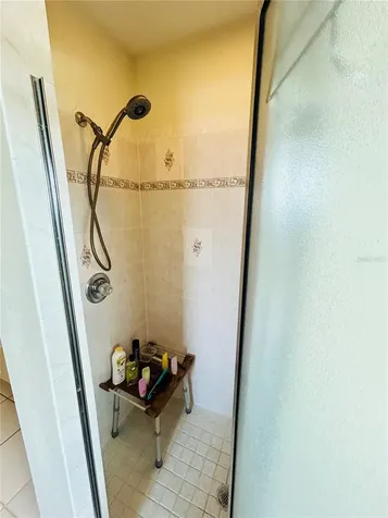 13620 SW 48th Court Ocala FL 34473