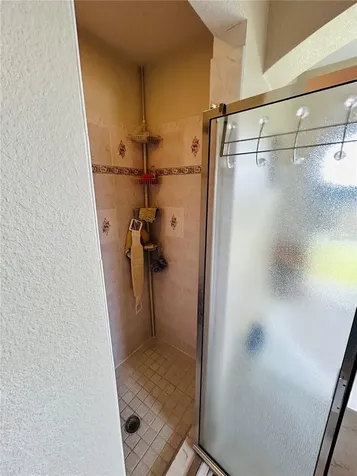 13620 SW 48th Court Ocala FL 34473