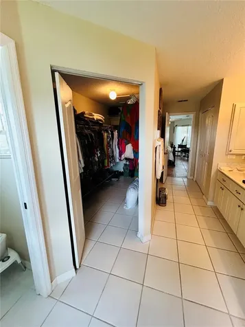 13620 SW 48th Court Ocala FL 34473