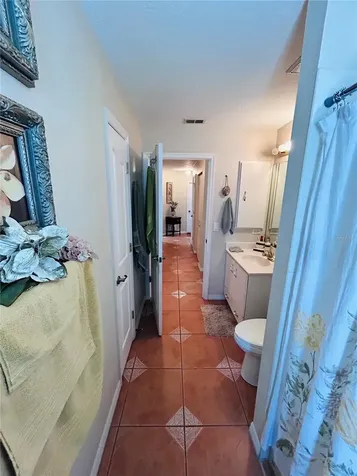 13620 SW 48th Court Ocala FL 34473