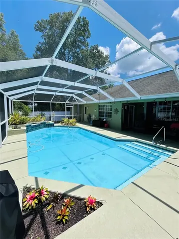 13620 SW 48th Court Ocala FL 34473
