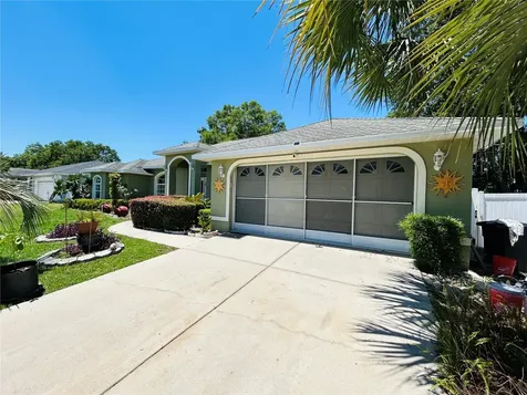 13620 SW 48th Court Ocala FL 34473