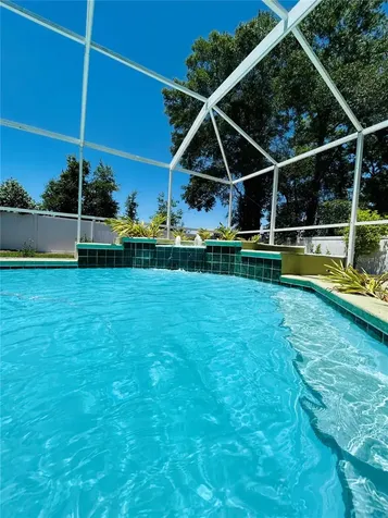 13620 SW 48th Court Ocala FL 34473