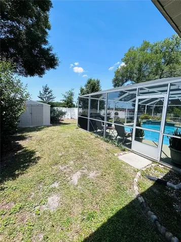 13620 SW 48th Court Ocala FL 34473