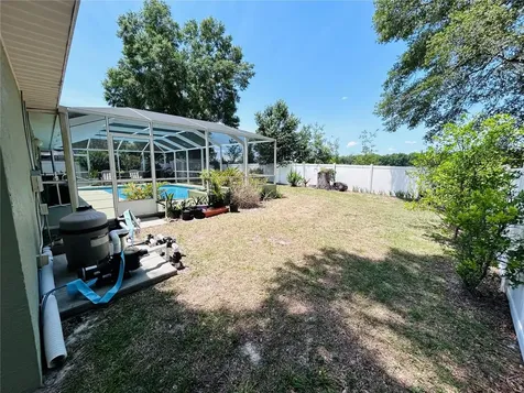 13620 SW 48th Court Ocala FL 34473