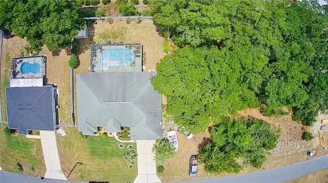 13620 SW 48th Court Ocala FL 34473