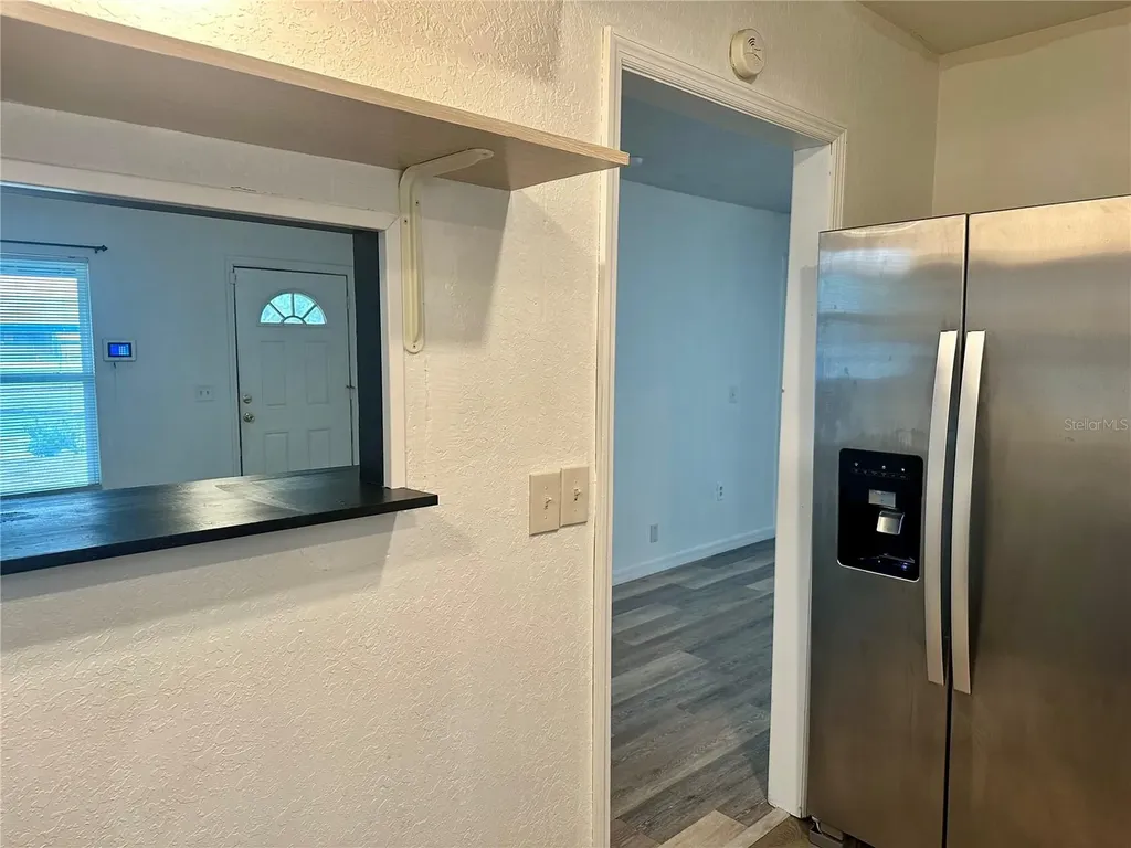 847 Parkwood Avenue Groveland FL 34736