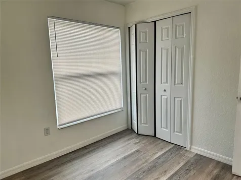 847 Parkwood Avenue Groveland FL 34736