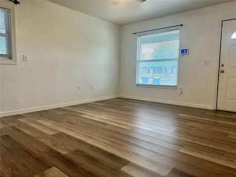 847 Parkwood Avenue Groveland FL 34736