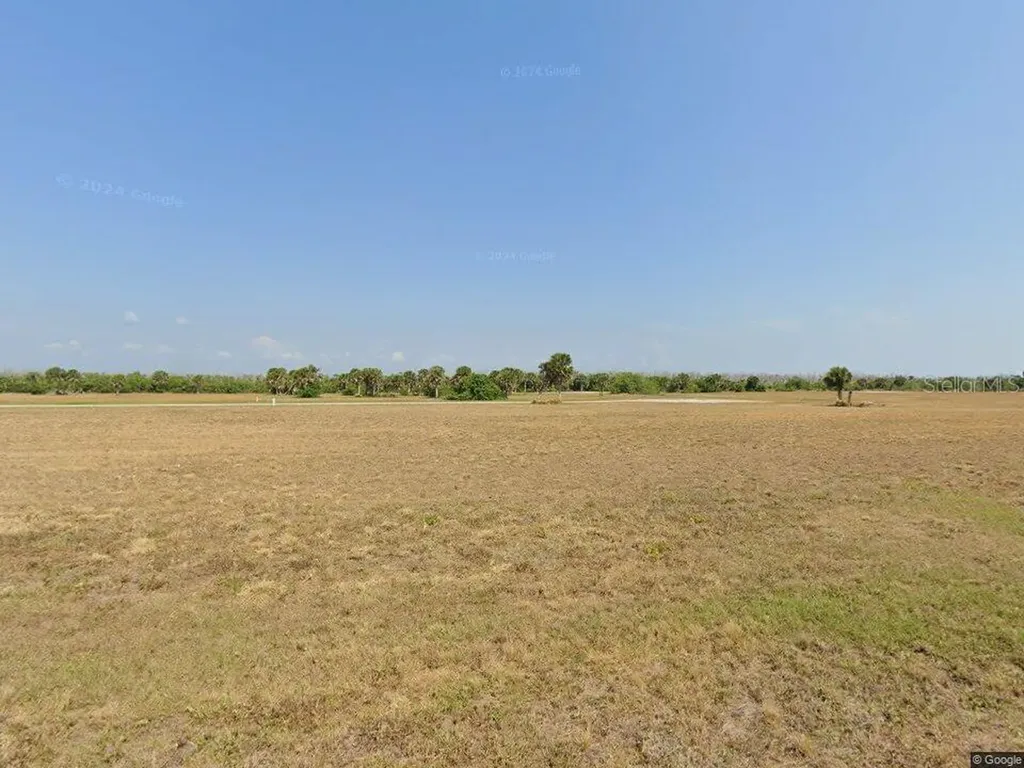 Placida FL 33946