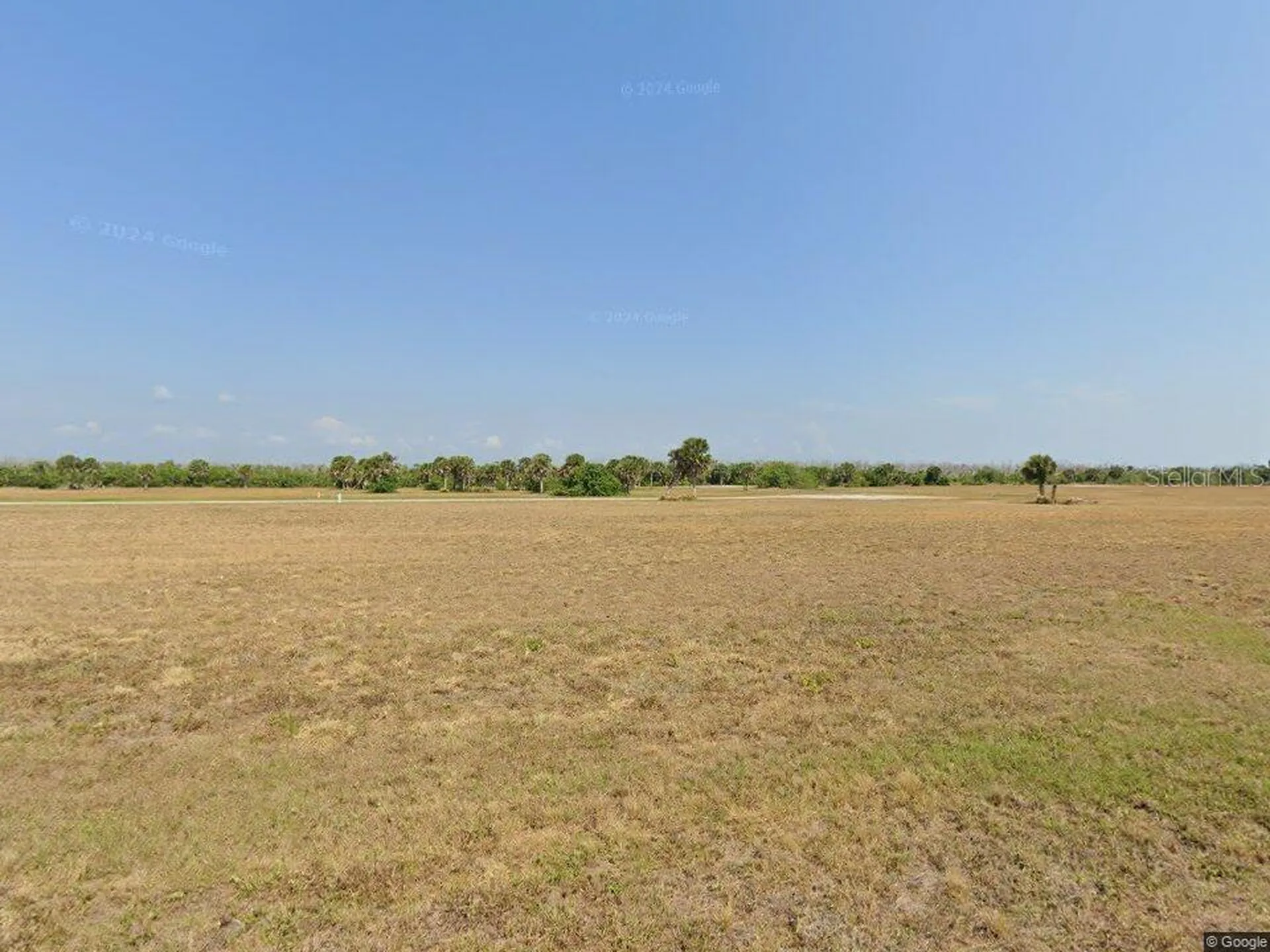 Placida FL 33946