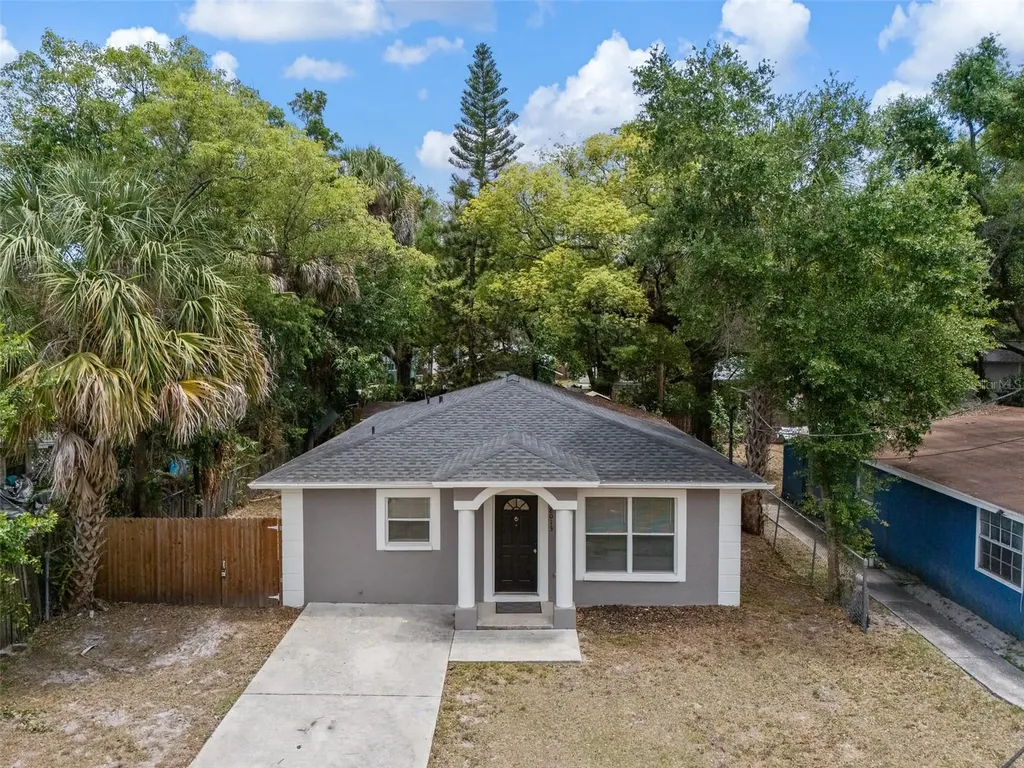 8013 N Alaska Street Tampa FL 33604