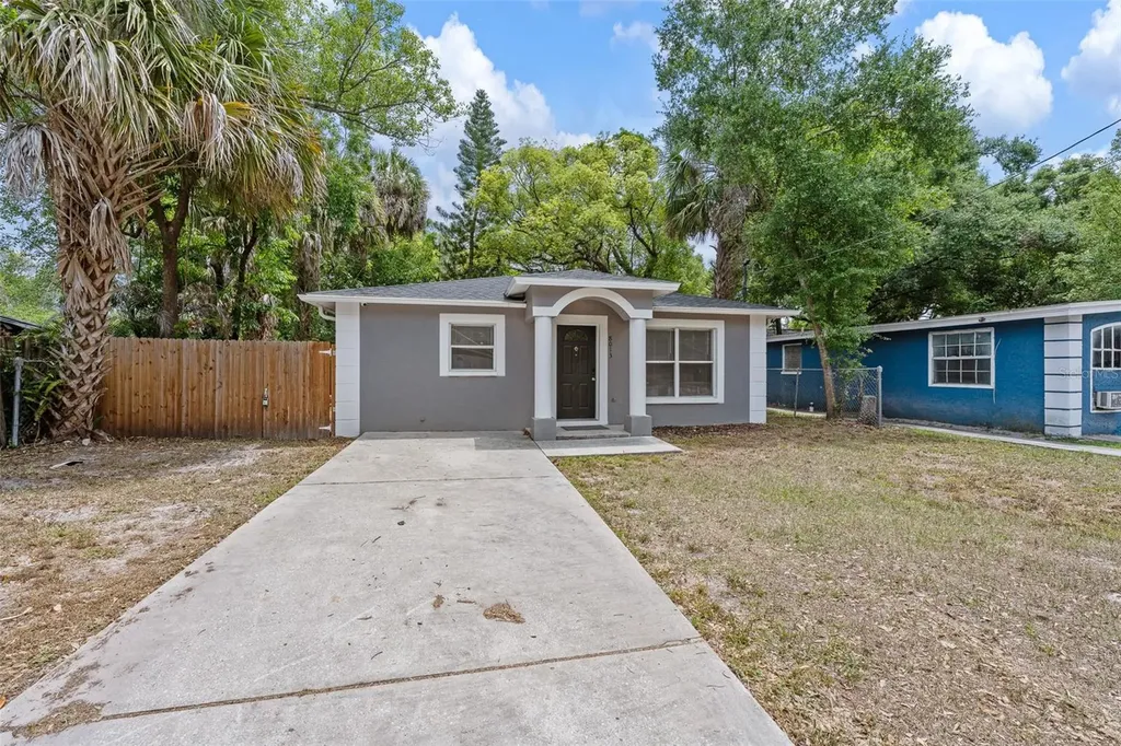 8013 N Alaska Street Tampa FL 33604