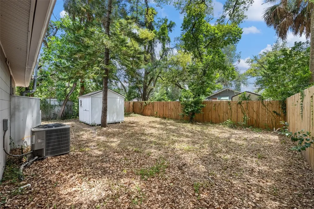 8013 N Alaska Street Tampa FL 33604