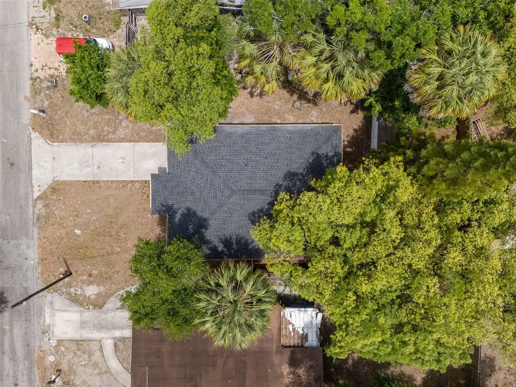 8013 N Alaska Street Tampa FL 33604
