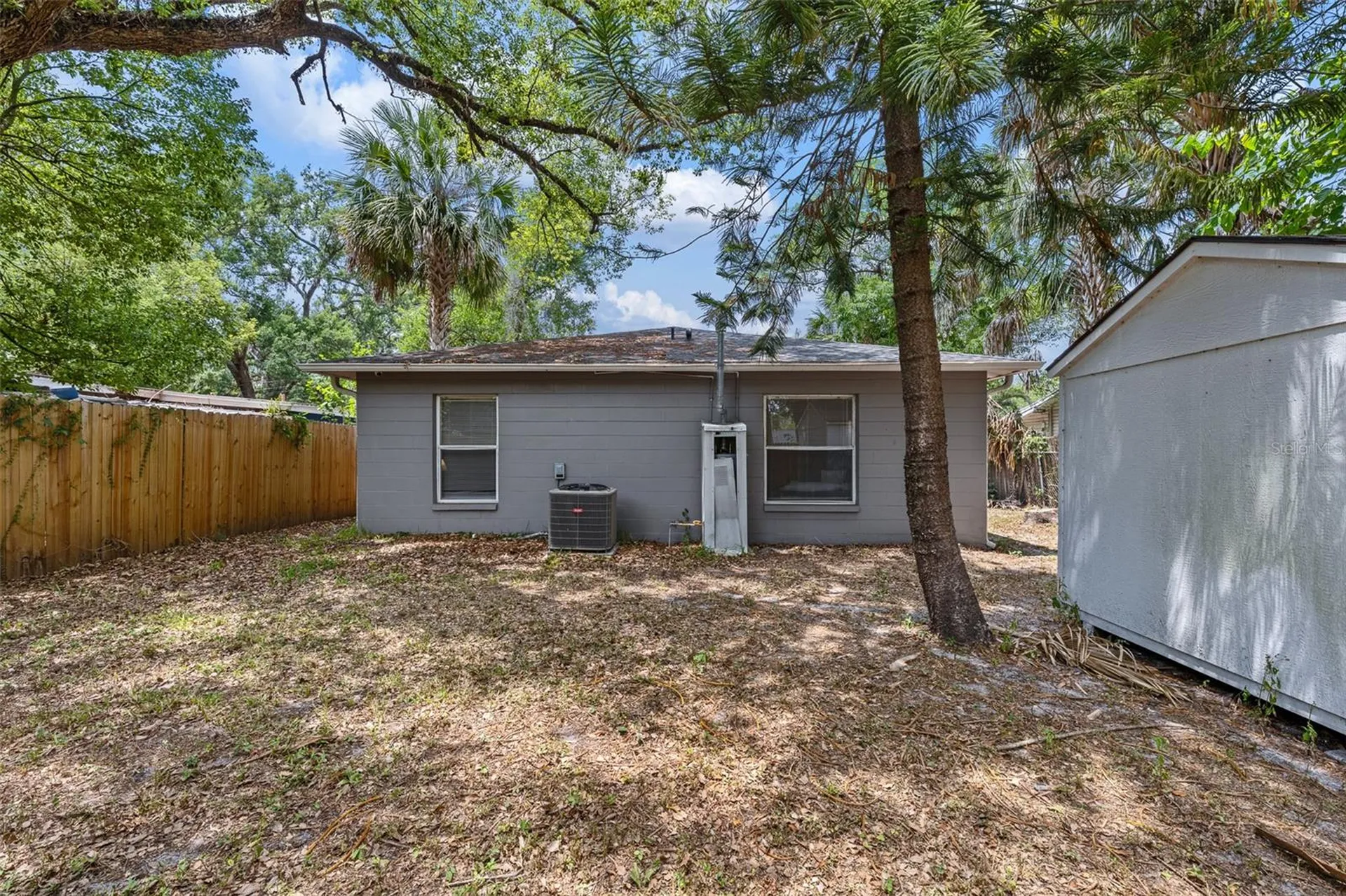 8013 N Alaska Street Tampa FL 33604