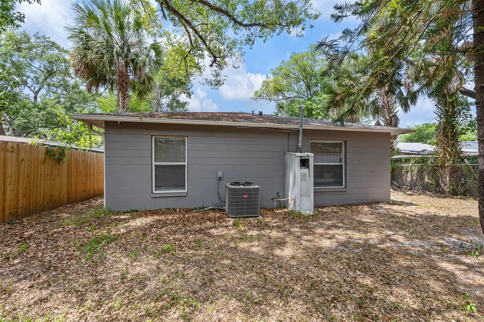 8013 N Alaska Street Tampa FL 33604