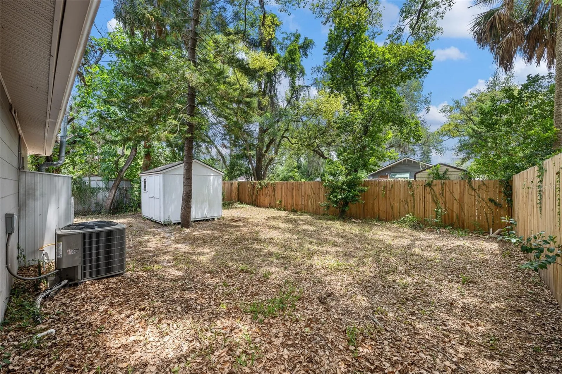 8013 N Alaska Street Tampa FL 33604