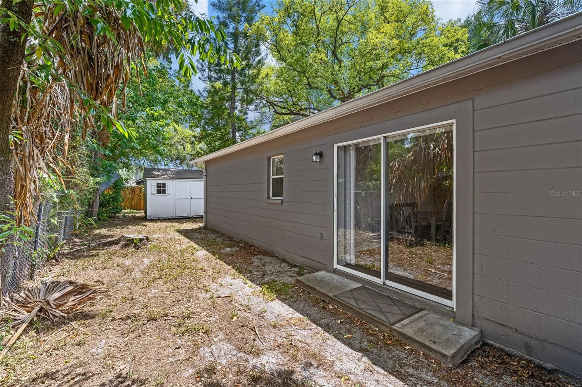 8013 N Alaska Street Tampa FL 33604
