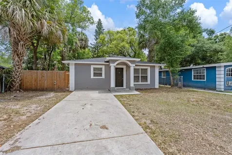 8013 N Alaska Street Tampa FL 33604