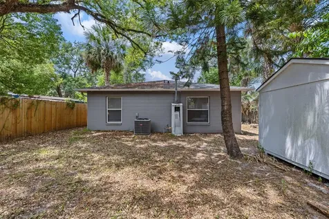 8013 N Alaska Street Tampa FL 33604