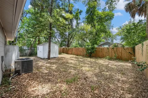 8013 N Alaska Street Tampa FL 33604
