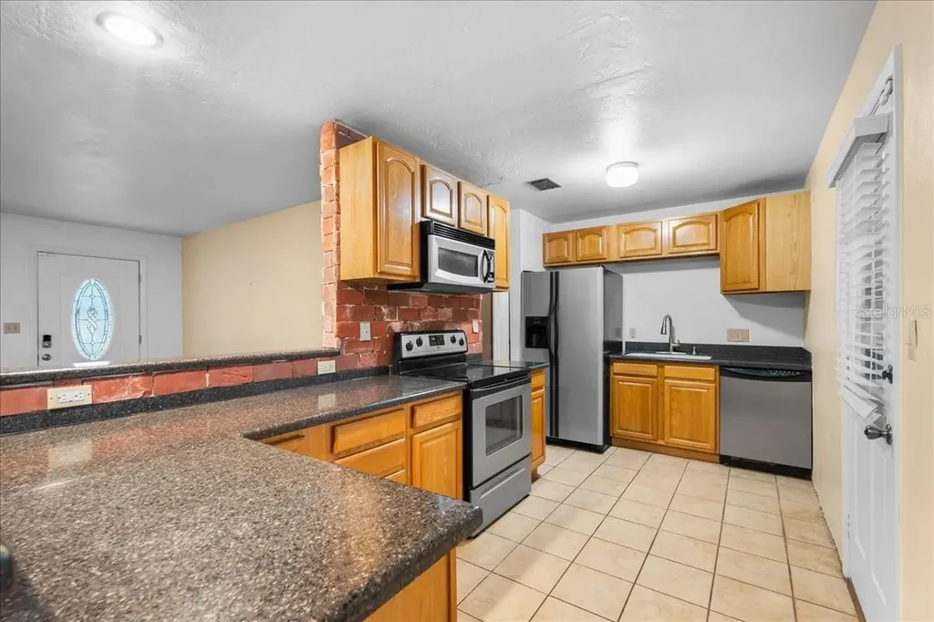 6205 NW 26th Terrace Gainesville FL 32653