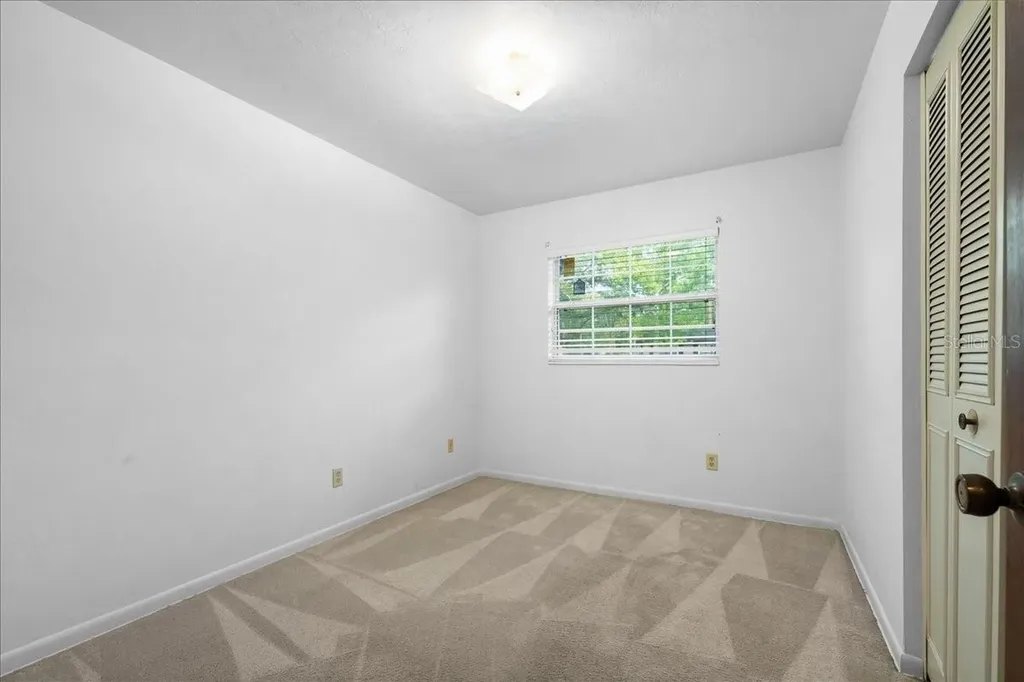 6205 NW 26th Terrace Gainesville FL 32653