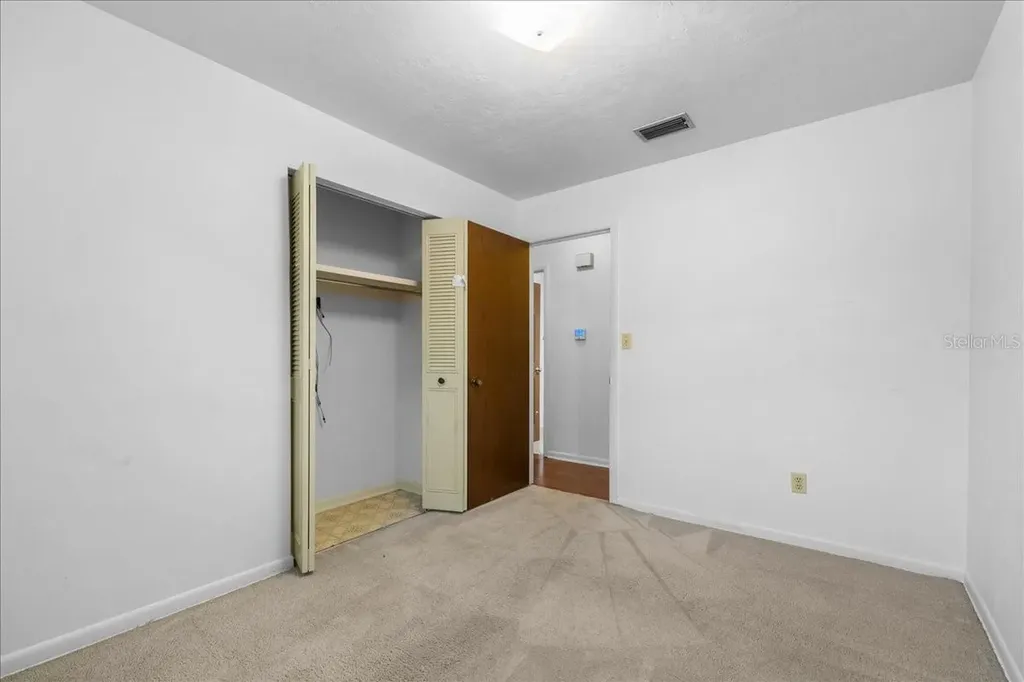 6205 NW 26th Terrace Gainesville FL 32653
