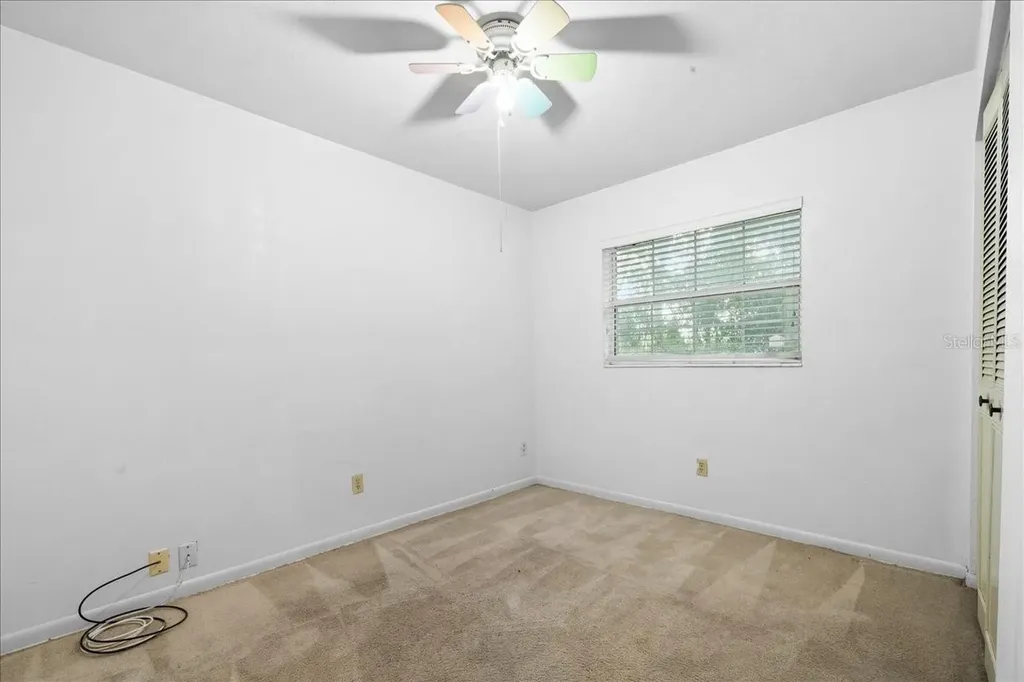 6205 NW 26th Terrace Gainesville FL 32653