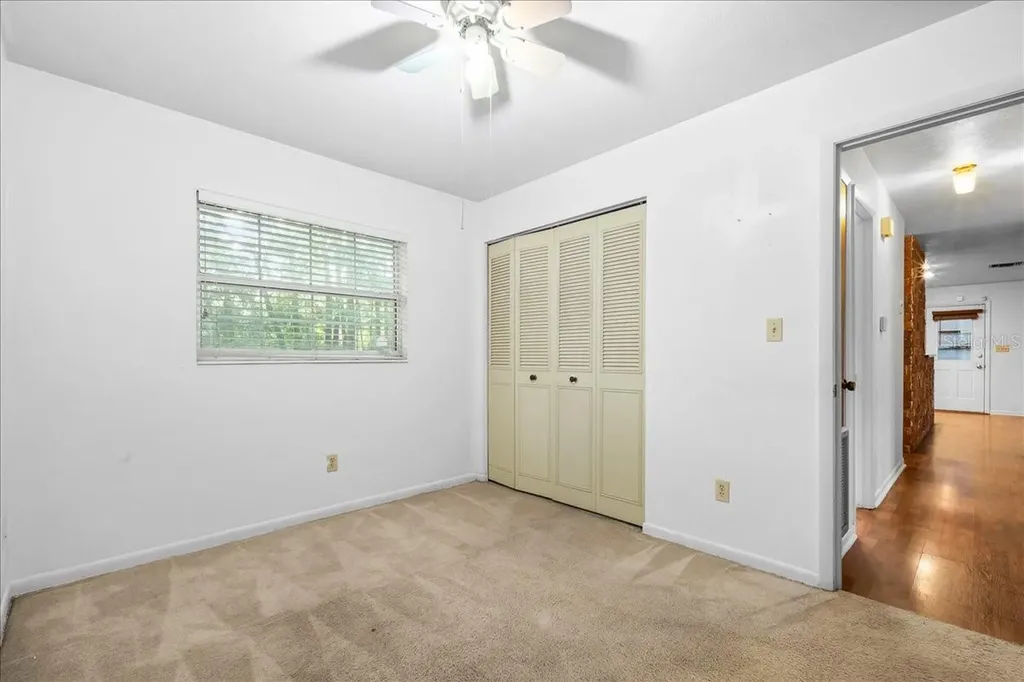 6205 NW 26th Terrace Gainesville FL 32653