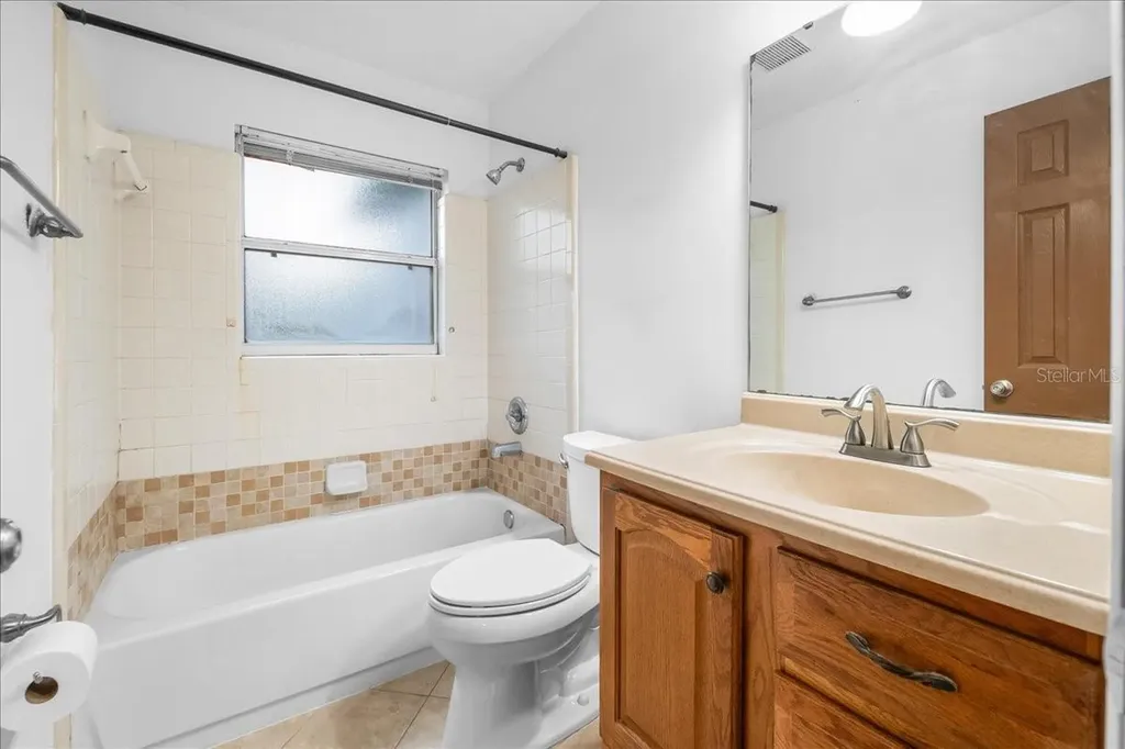 6205 NW 26th Terrace Gainesville FL 32653