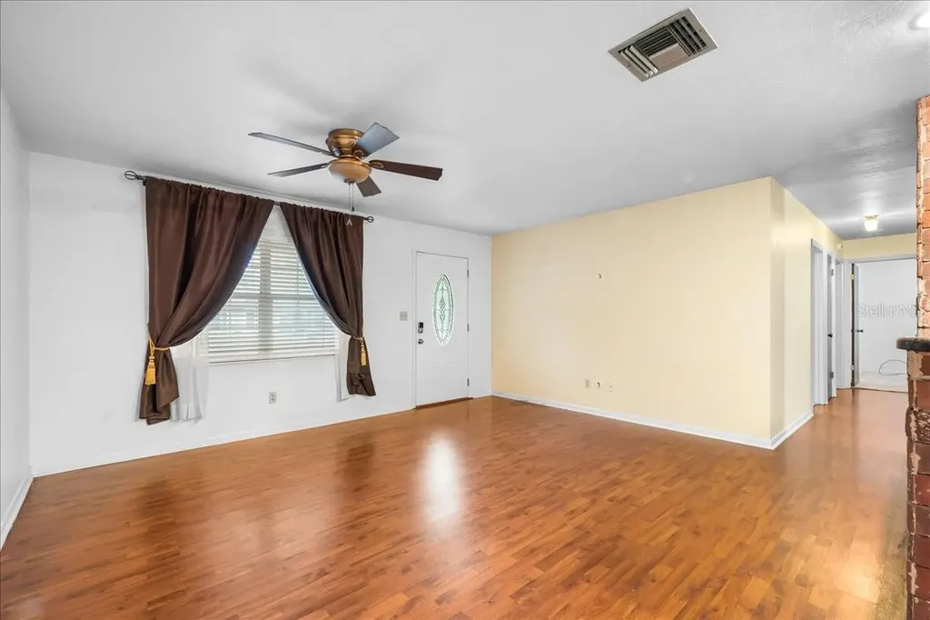 6205 NW 26th Terrace Gainesville FL 32653