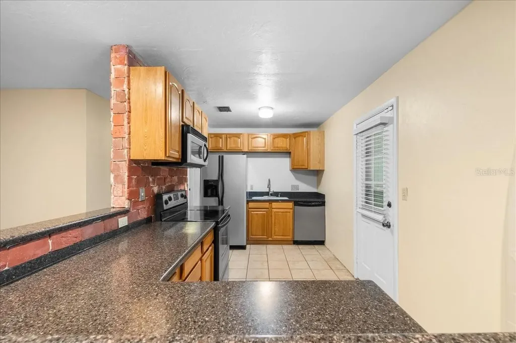 6205 NW 26th Terrace Gainesville FL 32653