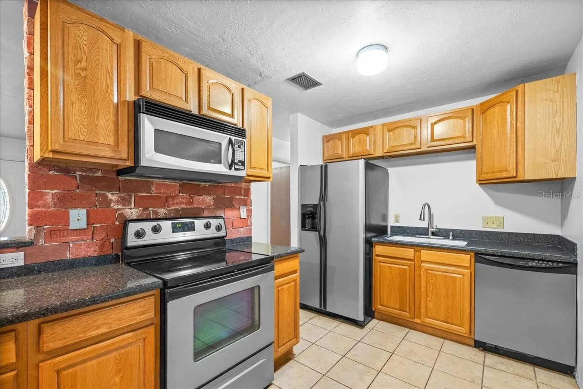 6205 NW 26th Terrace Gainesville FL 32653