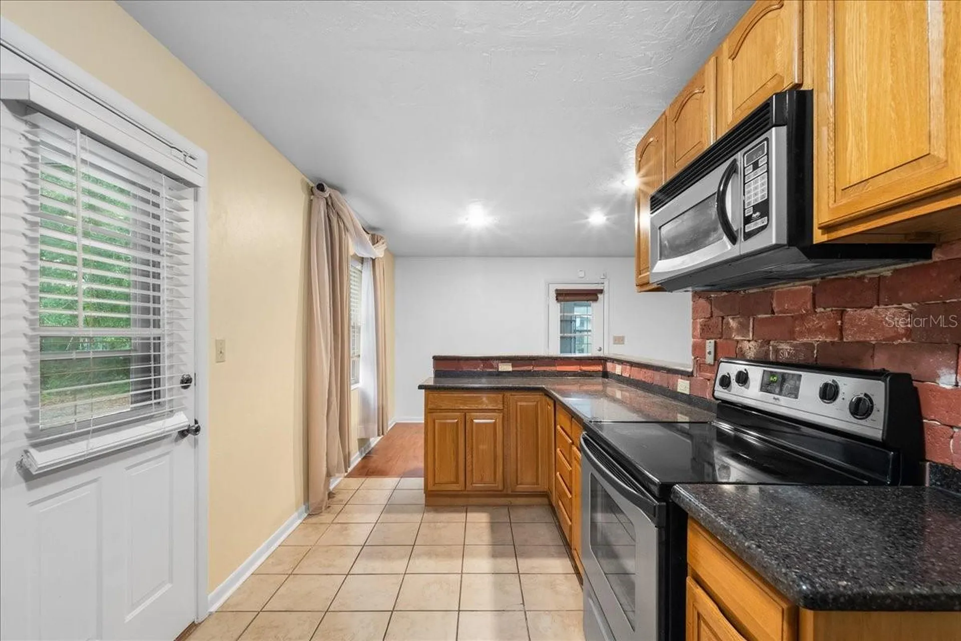 6205 NW 26th Terrace Gainesville FL 32653