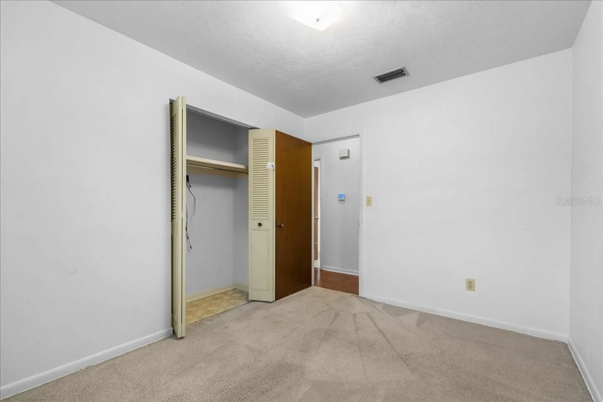 6205 NW 26th Terrace Gainesville FL 32653
